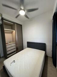 One-north Eden (D5), Apartment #464285771
